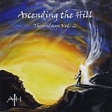 Ascending The Hill - Thursdays, Vol. 2