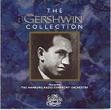 The Cadenza Collection - The Gershwin Collection