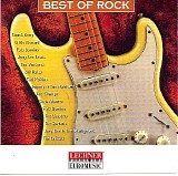 Various artists - Best Of Rock