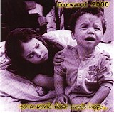 Forward 2000 - Forward 2000