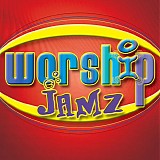 Kids Bop Kids - Worship Jamz