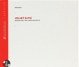 Rob Bell - Rob Bell - Velvet Elvis