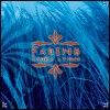 Audra Lynn - Fading