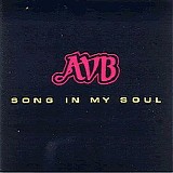 Acappella Vocal Band - Song in My Soul