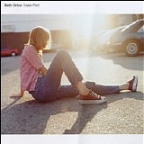 Beth Orton - Trailer Park