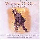 Various Artists - Wizard Of Oz