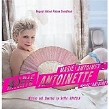 Various Artists - Marie Antoinette