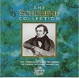 The Cadenza Collection - The Schubert Collection