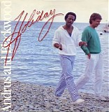 Various artists - Holiday