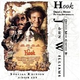 John Williams - Hook