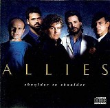 Allies - Shoulder to Shoulder