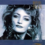 Bonnie Tyler - Bitterblue