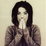 BjÃ¶rk - Debut