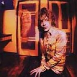 Richie Kotzen - Something To Say