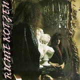 Richie Kotzen - Richie Kotzen