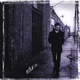 Richie Kotzen - What Is