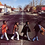 Booker T & The MG's - McLemore Avenue