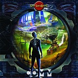 The Tangent - COMM (Limited Edition)