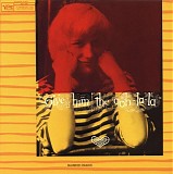 Blossom Dearie - Give Him The Ooh-La-La