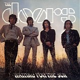 The Doors - Waiting For The Sun)