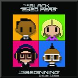 The Black Eyed Peas - The Beginning