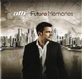 ATB - Future Memories