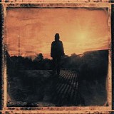 Steven Wilson - Grace For Drowning