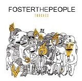 Foster The People - Torches