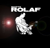 SCOTT ROLAF - LIGHT OF DAY
