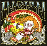Indian - Guiltless