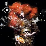 Bjork - Biophilia