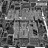 blink-182 - Neighborhoods (Deluxe Edition)