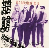 Cheap Trick - The Greatest Hits