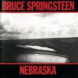 Bruce Springsteen - Nebraska