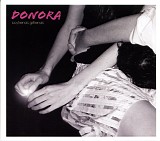 Donora - boyfriends girlfriends