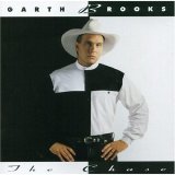 Garth Brooks - The Chase (The Limited Series)