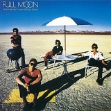 Larsen/Feiten Band - Full Moon