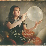 Rosi Golan - Lead Balloon