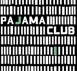 Pajama Club - Pajama Club