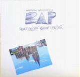 Bap, Wolfgang Niedecken's - Rockt Andere KÃ¶lsche Leeder