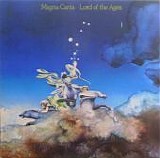 Magna Carta - Lord Of The Ages