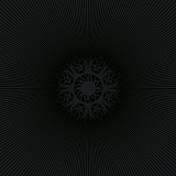 Samael - Lux Mundi