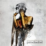 Paradise Lost - The Anatomy Of Melancholy