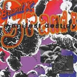 Brand X - Manifest Destiny