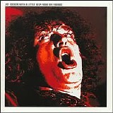Joe Cocker - With a Little Help from my Friends