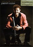 Johnny Clegg - Spirit Is The Journey