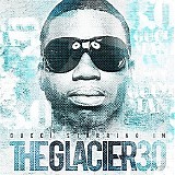Gucci Mane - The Glacier 3.0
