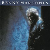 Benny Mardones - Benny Mardones
