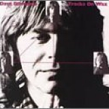 Dave Edmunds - Tracks on Wax 4