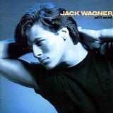 Jack Wagner - All I Need